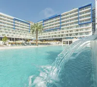 Piscine exterieure
