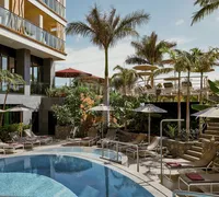 Piscine exterieure
