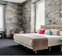 Chambre standard