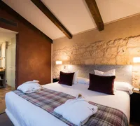 Chambre standard
