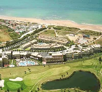 Elba costa ballena