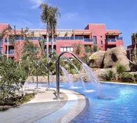 Piscine exterieure