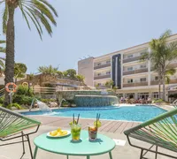 Piscine exterieure