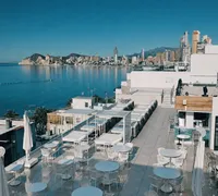 Vue_de_l_hotel