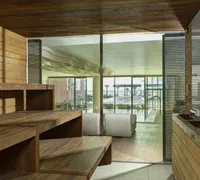 Sauna_finlandais