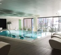 Bain_a_remous