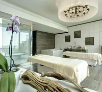 Cabine_de_soins