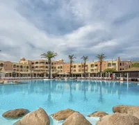 Piscine exterieure