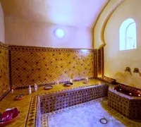 Hammam