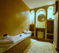 Hammam