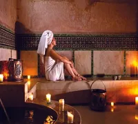 _hammam
