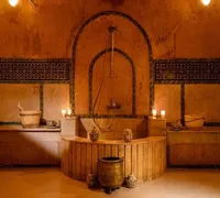 _hammam_