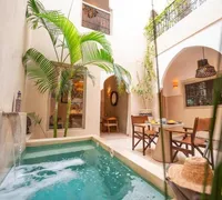 Patio_
