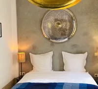 Chambre_deluxe_bleue