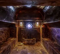 Hammam