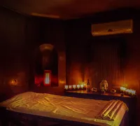 Cabine_de_soins