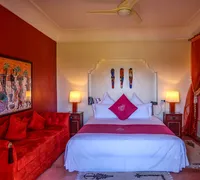 Chambre_double_deluxe