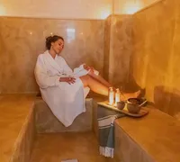 Hammam