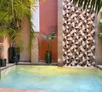 _piscine