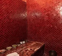 _hammam