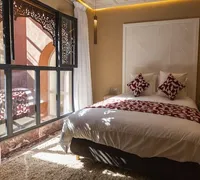 Chambre_king
