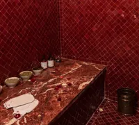 Hammam