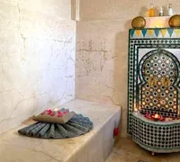 Hammam