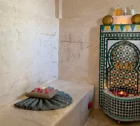 Hammam