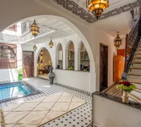 Patio_du_riad