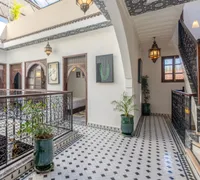 Interieure_du_riad