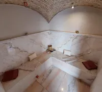 Hammam