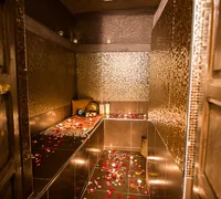 Hammam