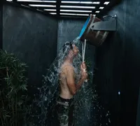 Douche_glacee