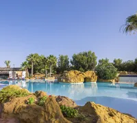 Piscine exterieure