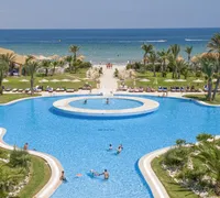 Piscine exterieure