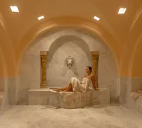 Hammam