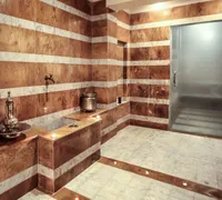 Hammam
