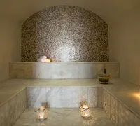 Hammam