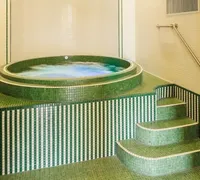 Jacuzzi