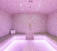 Hammam