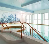 Thalasso