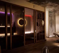 Hammam