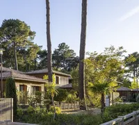 Lodge