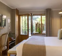 Lodge