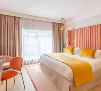 Chambre_cosy