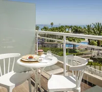 Vue mer