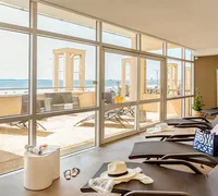 Solarium