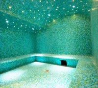 Hammam