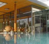 Piscine exterieure
