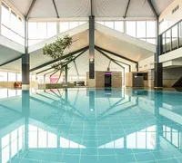 Centre de thalasso